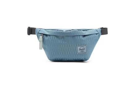 Женская поясная сумка Herschel Supply Co. Herschel Classic Hip Pack