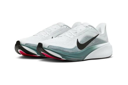 Шиповки Nike Air Zoom Pegasus 42
