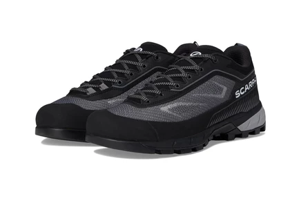 Мужские кроссовки Scarpa Rapid LT