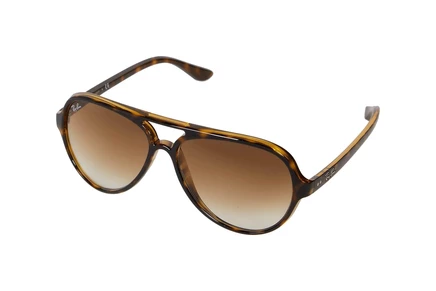 Солнцезащитные очки Ray-Ban 0RB4125