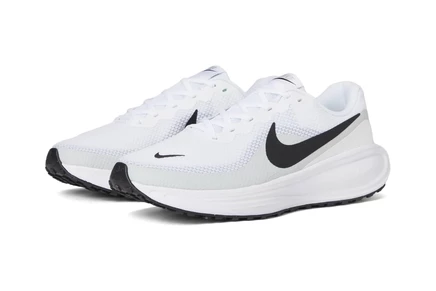 Мужские кроссовки Nike Revolution 8