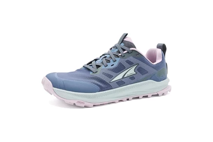 Кроссовки Altra Lone Peak 9