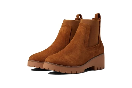 Ботинки Blondo Dyme Waterproof