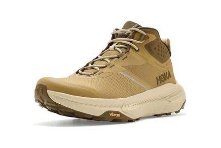 Ботинки HOKA Transport Hike GTX