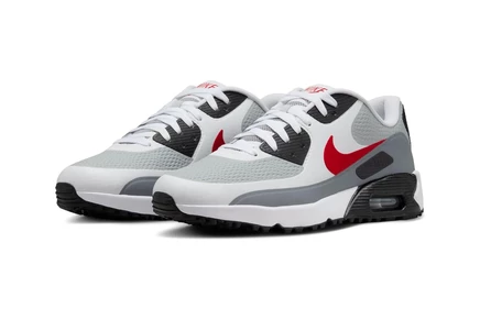 Мужские кроссовки Nike Air Max 90 G