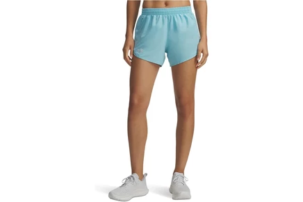 Шорты Under Armour Fly By Shorts
