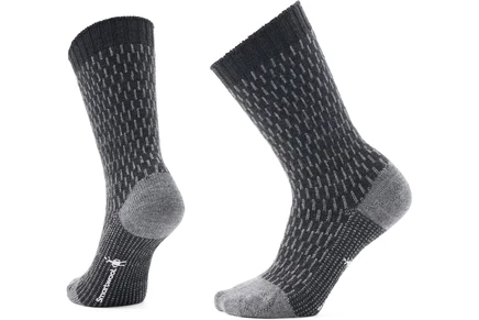 Носки Smartwool Everyday Digi-Tick Crew Socks