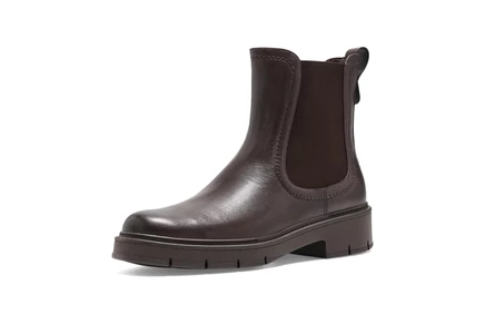 Ботинки Cole Haan Grand Flex Fenella Chelsea Boots