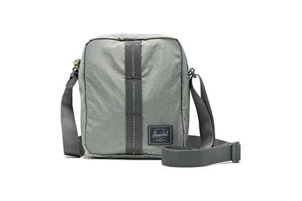 Cумка-тоут Herschel Supply Co. Herschel Heritage Ripstop Reflective Crossbody