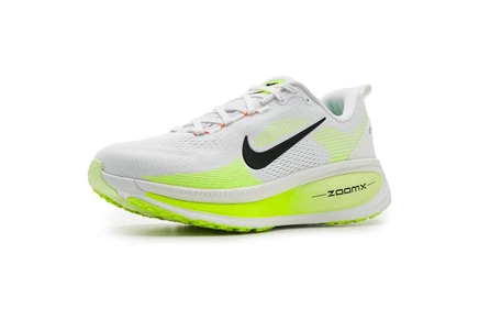 Мужские кроссовки Nike Vomero 18