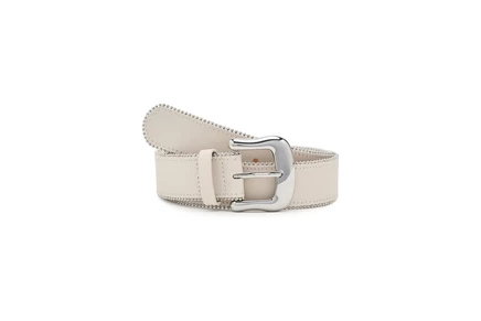 Ремень Sanctuary Studded Rowan Belt
