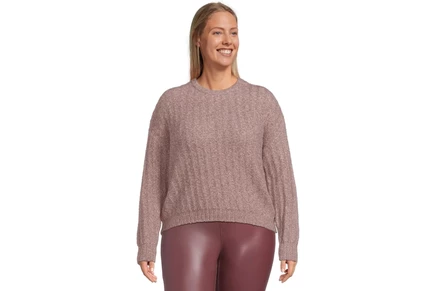 Свитер Prana Emberbrook Sweater