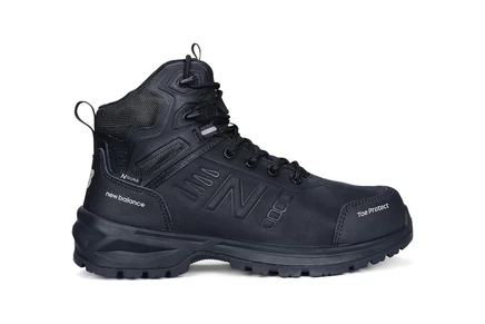 Ботинки New Balance Calibre 6