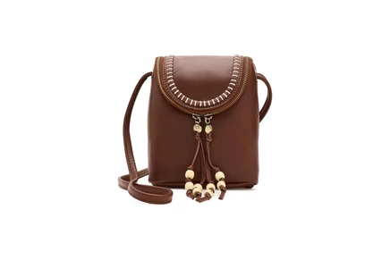 Женская сумка HOBO Fern Crossbody