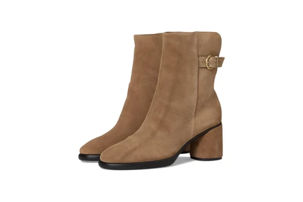 Ботинки ECCO Sculpted Lx 55 Mid-cut Boots