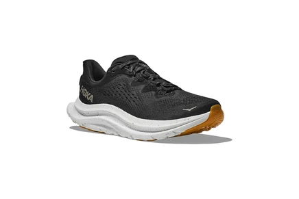 Женские кроссовки Hoka Kawana 2 black/white