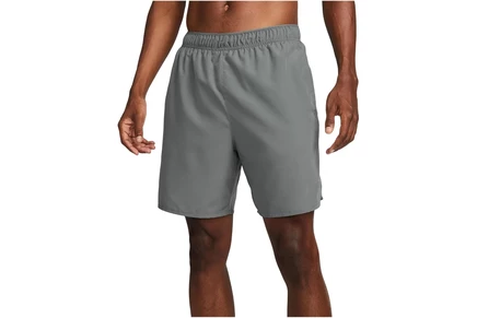 Спортивные шорты Nike Dri-Fit Challenger 7