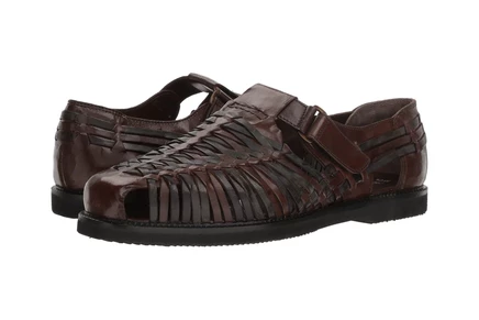Сандалии Deer Stags Bamboo2 Huarache