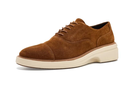 Оксфорды Cole Haan OriginalGrand Cityspectre Oxford