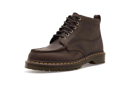 Ботинки Dr. Martens Lowell Chukka