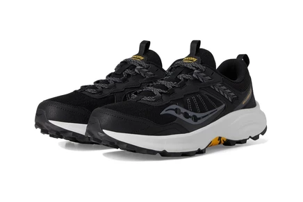 black/fog