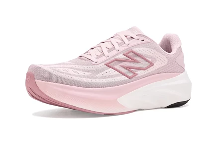 Кроссовки New Balance Fresh Foam X More v6