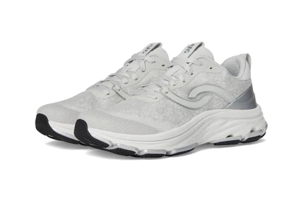 oyster grey