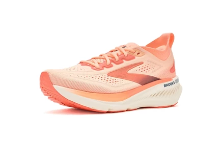 Кроссовки Brooks Glycerin GTS 23