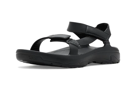 Сандалии Teva Apreaqua Drift