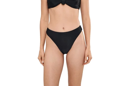 Купальник Beach Riot Amarie Bottom