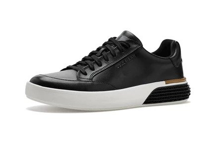 Мужские кроссовки Cole Haan Grandpro Halfcourt Skyweave