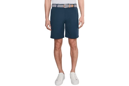 Шорты Cole Haan Zero Grand Shorts