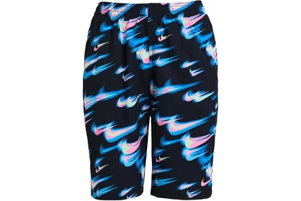 Плавки Nike Kids Breaker Asteroid Swoosh 7