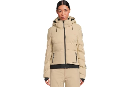 Куртка Spyder Haven Jacket