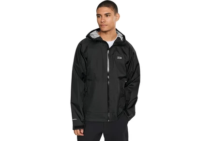Куртка Mountain Hardwear Threshold Jacket