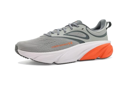 Мужские кроссовки Under Armour Charged Rogue 6