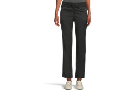 Брюки The North Face Aphrodite Motion Pants