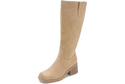 Сапаги Dr. Scholls Joplin Riding Tall Boots
