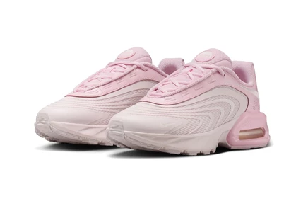 Кроссовки Nike Air Max Fire