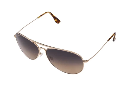 Солнцезащитные очки Maui Jim Mavericks