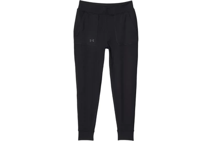 Брюки Under Armour Kids Motion Joggers (Big Kids)
