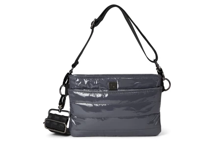 Сумка THINK ROYLN Bum Bag