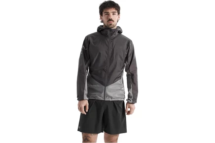 Ветровка Arcteryx Norvan Windshell Hoody