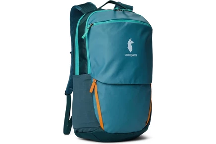 Рюкзак Cotopaxi Allpa 26L Daypack