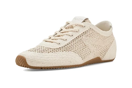 Кроссовки rag & bone Retro Runner Slim Ultra