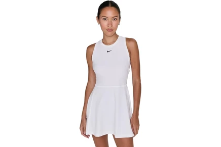 Платье Nike Dri-Fit Victory Dress