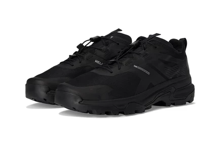 Мужские кроссовки Helly Hansen Ridgeflyer QL