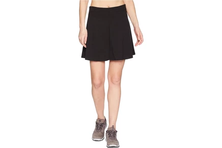 Юбка Toad&Co Seleena Skort