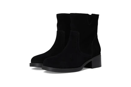 Ботинки Blondo Cassidie Waterproof