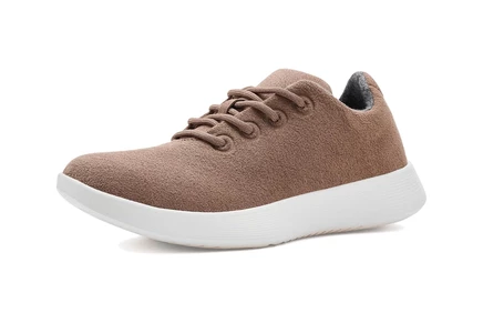 Мужские кроссовки Allbirds Runner NZ Terralux